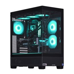 Actina View 14500/32GB/1TB/RTX4070TiS/750W