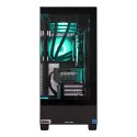 Actina View 14500/32GB/1TB/RTX4070TiS/750W