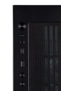 Actina View 7600/32GB/1TB/RX7700XT/600W