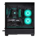 Actina View 7600/32GB/1TB/RTX4070TiS/750W