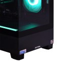 Actina View 7600/32GB/1TB/RTX4070TiS/750W