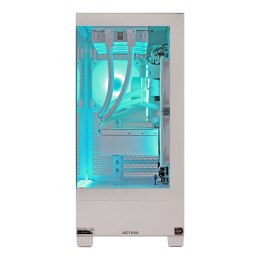 Actina View 7800X3D/32GB/1TB/RTX4070TiS/850W