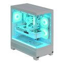 Actina View 7800X3D/32GB/1TB/RTX4070TiS/850W