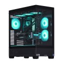 Actina View 7800X3D/32GB/1TB/RTX4090/1000W