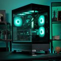 Actina View 7800X3D/32GB/1TB/RTX4090/1000W