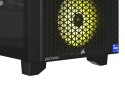 Actina iCUE 7800X3D/32GB/2TB/RTX4070SUPER/850W