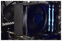 Actina PBA 12400F/16GB/1TB/RTX3060Ti/600W