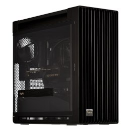 Actina PowerHouse PBA 7950X/64GB/4TB/RTX4090/1000W