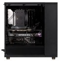 Actina WS 13900K/32GB/2+2TB/RTX4090/1000W/W11P