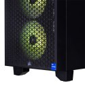 Actina iCUE 13500/32GB/2TB/RTX4070/850W