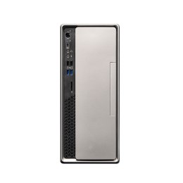 Actina Prime i3-12100/8GB/512SSD/300W/W11P [0311]