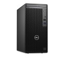 Dell Optiplex 7010 MT i3-13100 16GB DDR4 3200 SSD512 UHD Graphics 730 DVD/RW No Wifi Kb+Mouse W11Pro