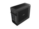 Mini-PC ZOTAC ZBOX-ECM7307LH-BE