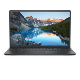 Dell Inspiron 3530 i5-1334U 15.6