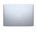 Dell Inspiron 5440 i7-150U 14.0"FHD+ 16GB DDR5 5200 SSD512 Intel Iris Xe Graphics FgrPr Cam & Mic WLAN+BT Kb 4 Cell Win11