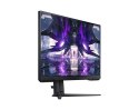 MONITOR SAMSUNG ODYSSEY G3 LED 27" LS27AG300NRXEN