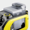 Akumulatorowy odkurzacz piorący KARCHER SE 3-18 Compact Battery Set - 1.081-502.0 (WYPRZEDAŻ)