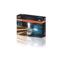 OSRAM LEDriving® XTR H7 6000K (64210DWXTR)