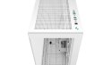 Obudowa DeepCool CH780 White