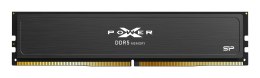 Silicon Power XPOWER Pulse Gaming DDR5 64GB (2x32GB) 5600MHz CL40 1,25V