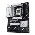 Płyta główna ASUS PRIME X870-P