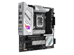 Płyta główna ASUS ROG STRIX B760-G GAMING WIFI D4