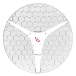 UISP Wireless Mikrotik LHG XL 5 ac (RBLHGG-5acD-XL)