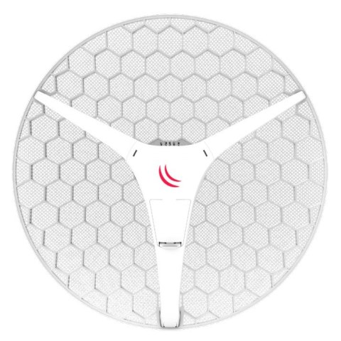 UISP Wireless Mikrotik LHG XL 5 ac (RBLHGG-5acD-XL)