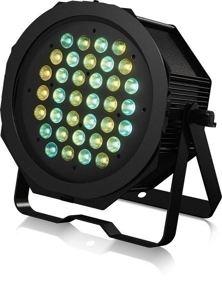 Behringer OCTAGON THEATER OT360 Projektor LED