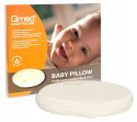 Korekcyjna poduszka ortopedyczna dla dzieci - QMED BABY PILLOW