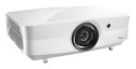 PROJEKTOR OPTOMA UHZ65LV DLP 5000 ANSI UHD 2000000:1