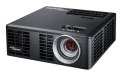 Projektor OPTOMA ML750e 95.8UA02GC1E (LED; WXGA (1280x800))