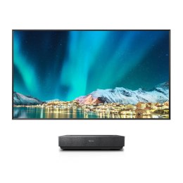 LASER TV HISENSE 120L5HA 120