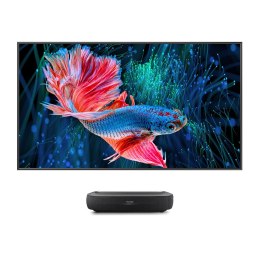 LASER TV HISENSE 120L9HD 120