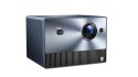 PROJEKTOR HISENSE C1 LASER 4K