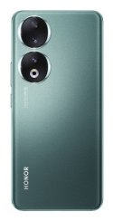 Smartfon Honor 90 5G 12/512GB Emerald Green