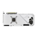 Karta graf. ASUS RTX 3070 ROG STRIX 8GB White V2 (WYPRZEDAŻ)