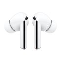 Samsung SM-R630 White Galaxy Buds3 Pro