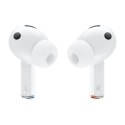 Samsung SM-R630 White Galaxy Buds3 Pro