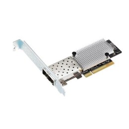 ASUS PEB-10G/57840-2S 2x10Gb SFP+ Network Adapter BROADCOM 57840S PCIe Gen3