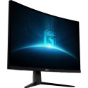 Monitor MSI G27C3F