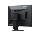 MONITOR EIZO FlexScan LCD IPS 24,1" EV2456-BK 1920 x 1200 (16:10)