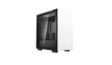 Obudowa DeepCool MACUBE110 MicroATX White