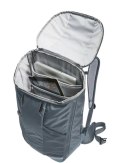 Plecak rowerowy Deuter Rotsoord 25+5 graphite-shale