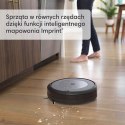 Robot sprzątający iRobot Roomba Combo i5+ (i557640)