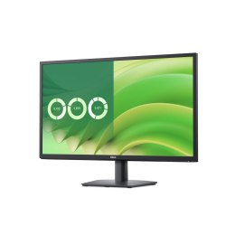 MONITOR DELL LED 27