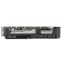 Karta graficzna ASUS Dual GeForce RTX 4070 SUPER 12GB EVO