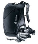 Plecak skiturowy Deuter Updays 20 - black