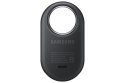 Samsung Galaxy EI-T5600BW SmartTag2 Black