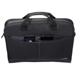 Torba ASUS Nereus notebook case 16